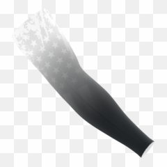 Faded Usa - Tights png