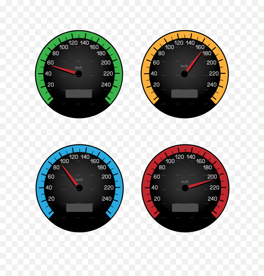 Speedometer Wallpaper V - Speedometer Png,Speedometer Png