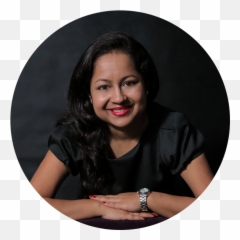 Meet The Mentors - Afce Girl Png,Mark Zuckerberg Face Png