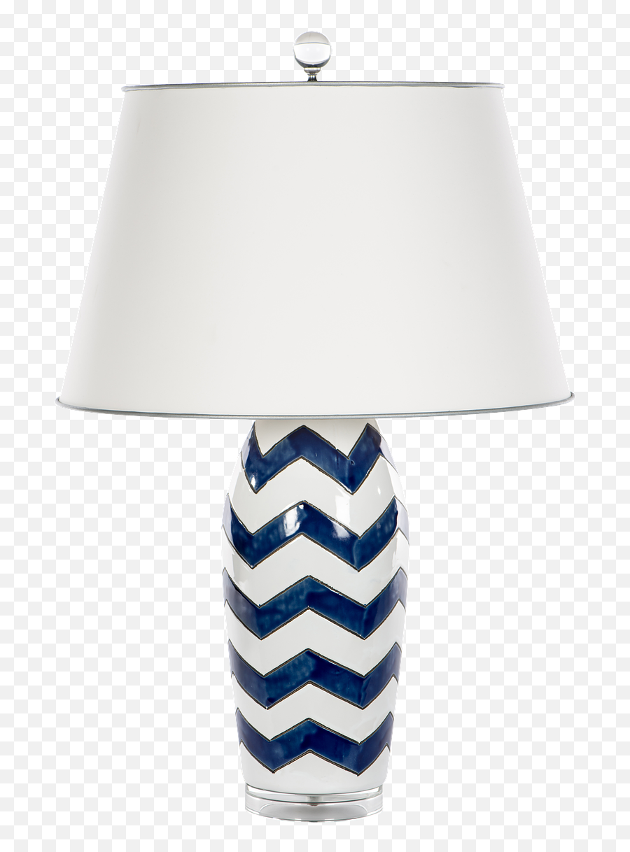 Download Free Photo Of Table Lamplamptable Lampslamps - Lamp Png,Lantern Transparent Background