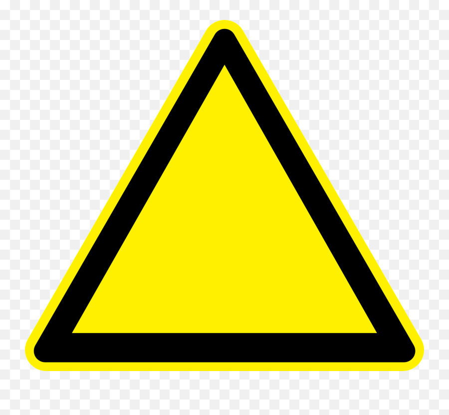 Amazing Cliparts Today1580671185 Galaxy Triangle Png - Yellow Triangle Sign,Triangle Vector Png