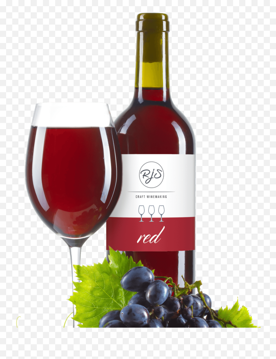 Wine Bottle And Glass Png - Wine Bottle Glass Png,Wine Png