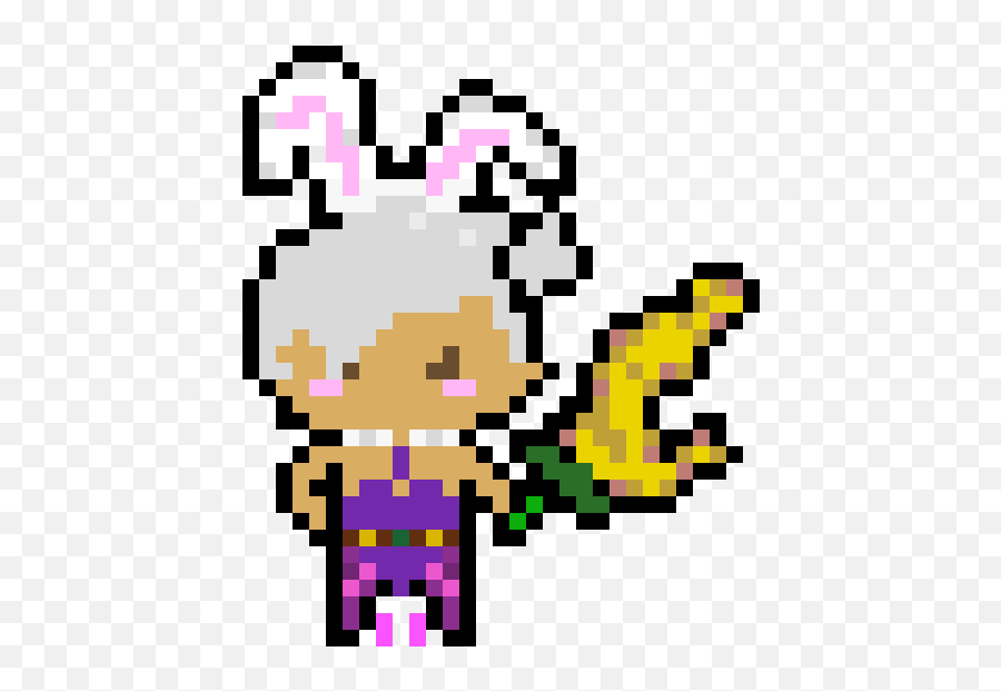 Riven - Cartoon Png,Riven Png