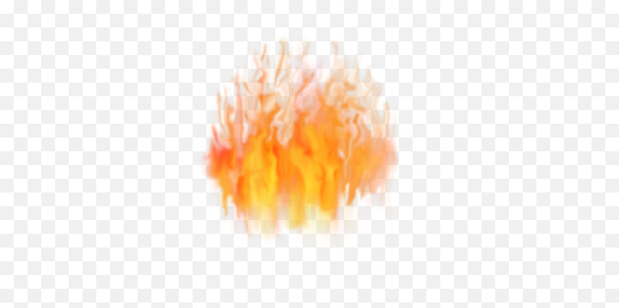 Download Fire Particle Effect Decal - Fire Particle Roblox Png,Fire Particle Png