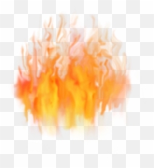 Free Transparent Fire Particle Png Images Page 1 Pngaaa Com - particle id roblox