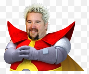 Okay - Guy Fieri Meme Png,Guy Fieri Png
