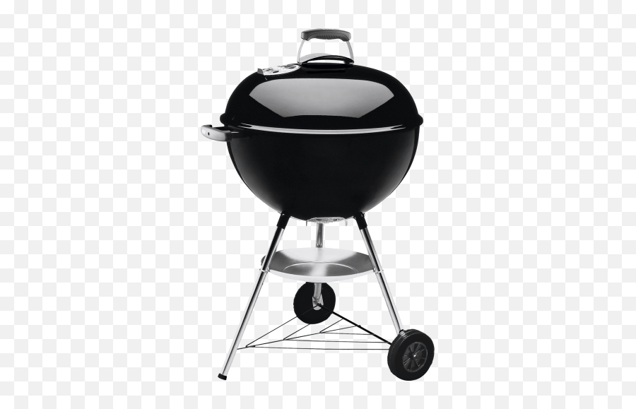 Grill For Corn Png Images Download - Transparent Grill Png,Corn Png