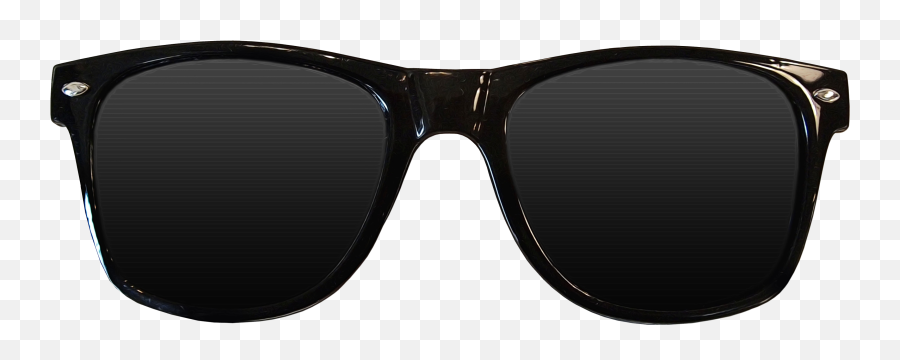 Portable Network Graphics Clip Art - Men In Black Sunglasses Png,Shades Transparent Background