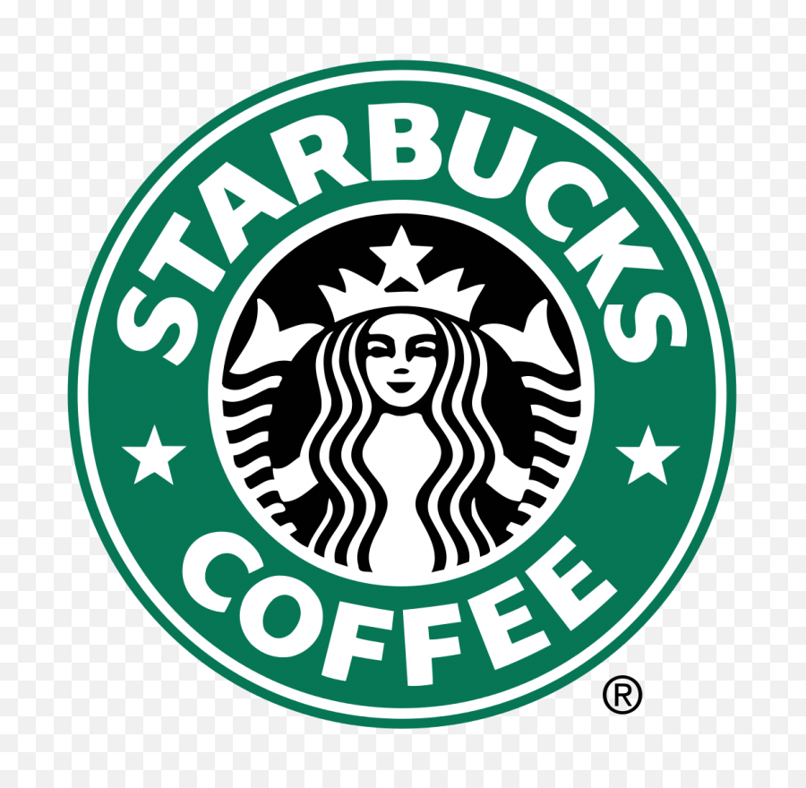 Png Transparent Starbucks - American Board Of Orthopedic Surgeons,Starbucks Logo Png