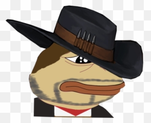 Emotes Hypers Transparent Png Clipart - Discord
