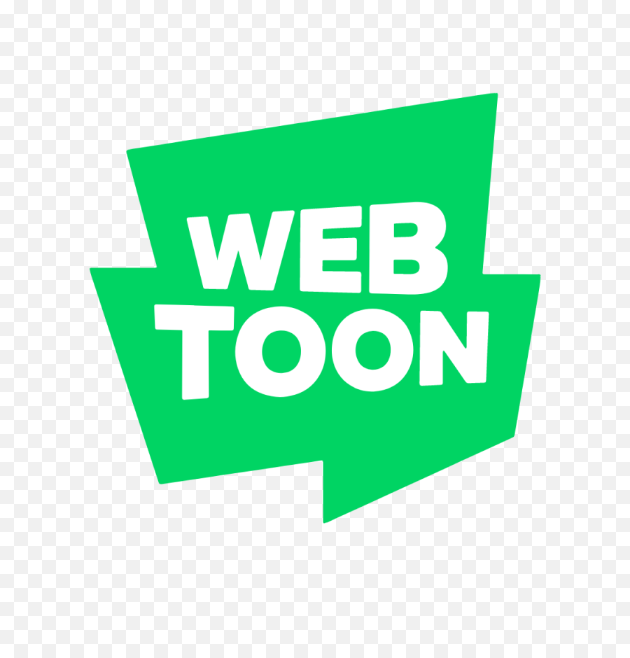 Webcomics Black Sword Comics - Webtoon Logo Png,Sword Logo Png