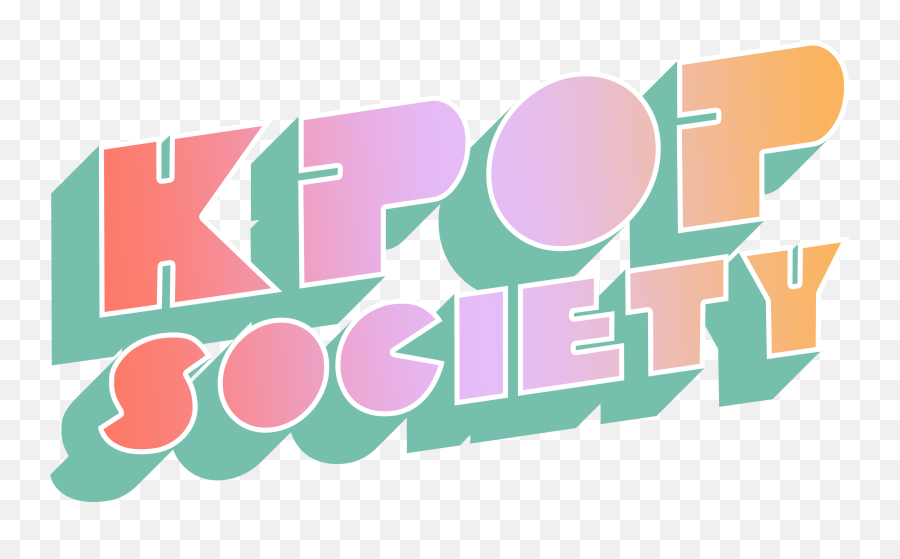 Red Velvet - Graphic Design Png,Red Velvet Kpop Logo