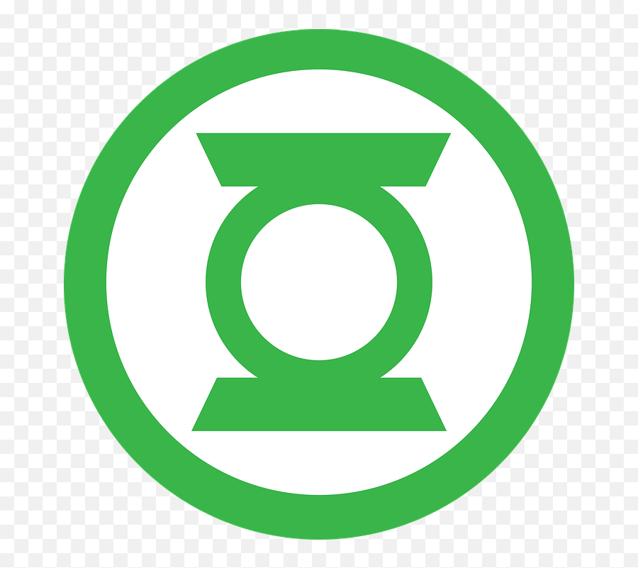 Logo Marvel - Green Lantern Logo Png,Marvel Logo Png