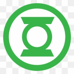 Logo Marvel - Green Lantern Logo Png,Marvel Logo Png