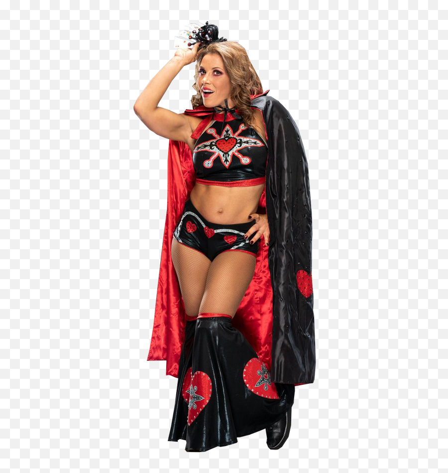 Mickiejames Mickiejamesaldis Mickkick - Wwe Mickie James Render Png,Mickie James Png