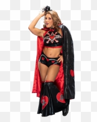 Mickiejames Mickiejamesaldis Mickkick - Wwe Mickie James Render Png,Mickie James Png