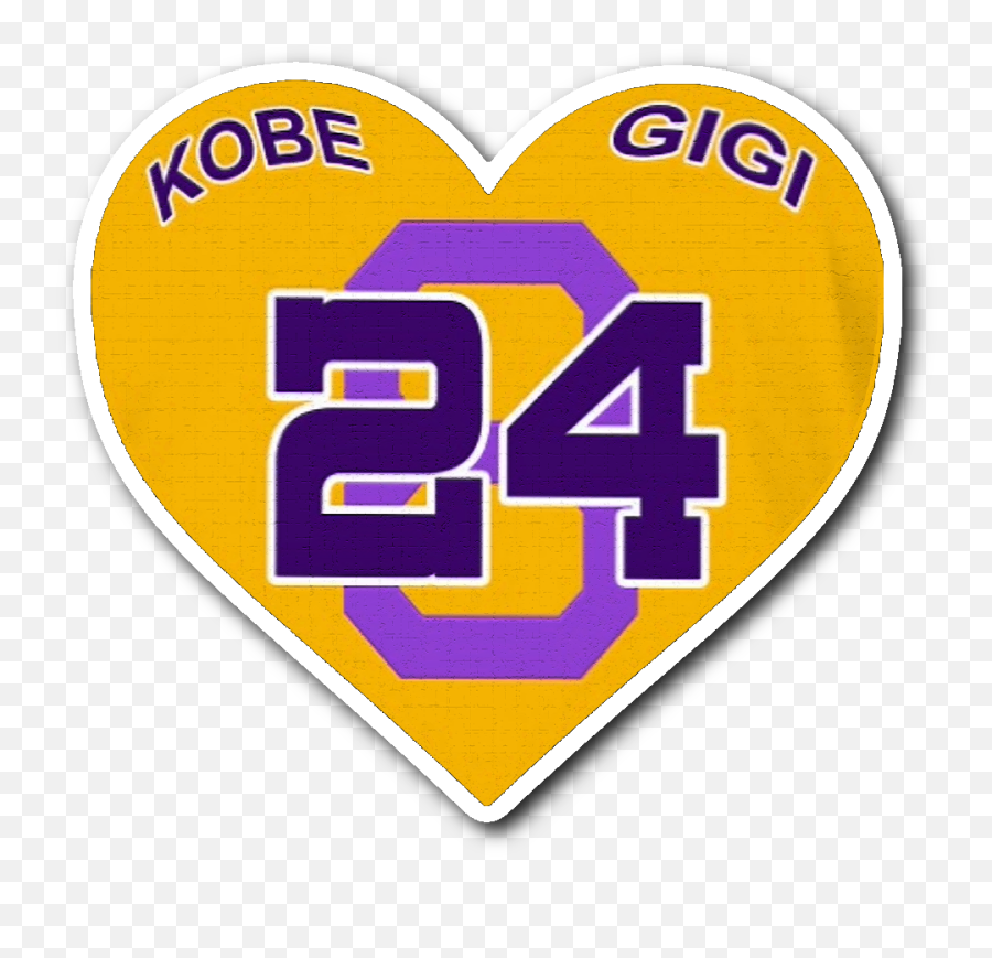 Tampa Bay Lightning Honoured Kobe And - Emblem Png,Tampa Bay Lightning Logo Png