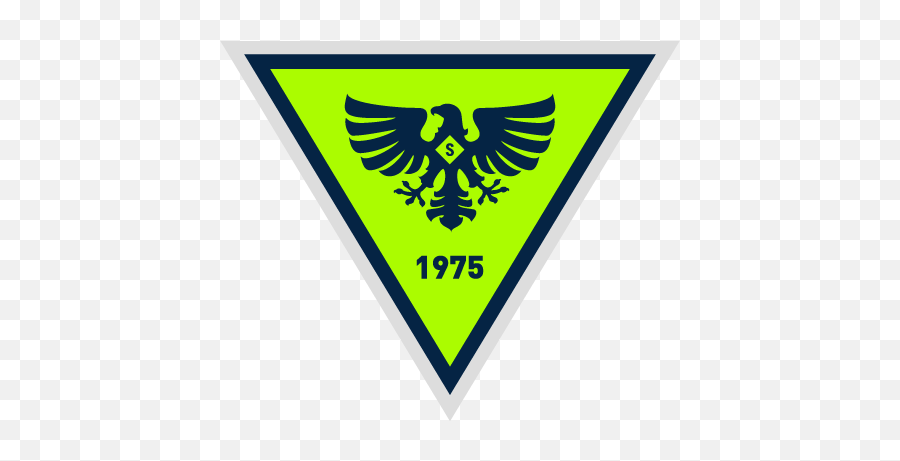 Download Hd Broncos German Seahawks - Awesome Soccer Png,Seahawks Png