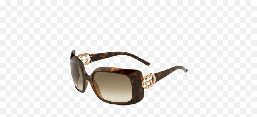 Gucci Bamboo Logo Sunglasses - Sandra Bullock Sunglass In Blind Side Png,Gucci Logos