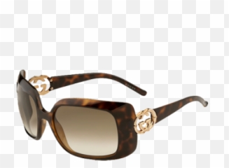 Gucci Bamboo Logo Sunglasses - Sandra Bullock Sunglass In Blind Side Png,Gucci Logos
