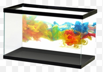 Aquarium Vinyl - Vinyl Fish Tank Background Png,Fish Tank Png