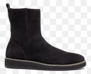 Timberland Premium Waterproof Boot - Shoe png