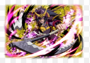 Download Au Madara Uchiha - Naruto Blazing png