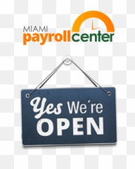Download Open - Png Images Yes We Are Open Png,Open Png