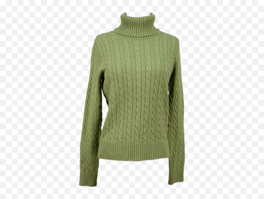 Neck Transparent Png Clipart Free - Sweater,Neck Png