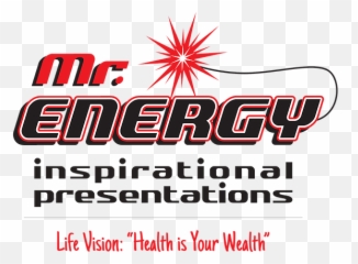 Mr - Graphic Design Png,Osaid Logo