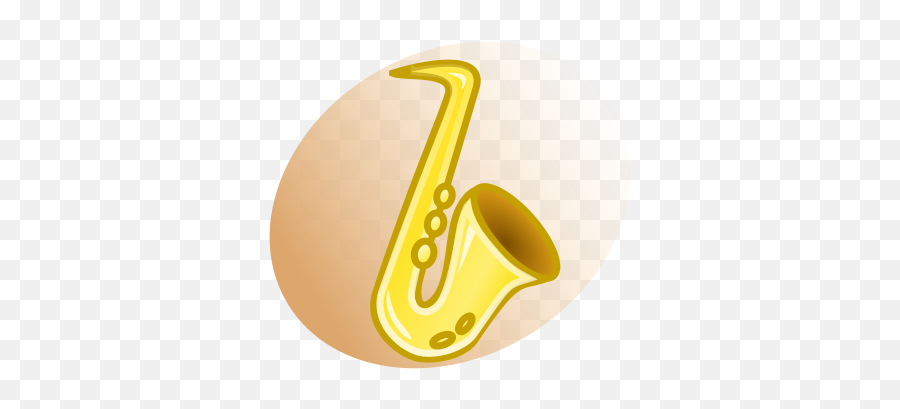 P Jazz Brown - Saksofon Png,Jazz Png