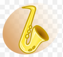 P Jazz Brown - Saksofon Png,Jazz Png