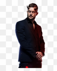 Download Hd Finn Balor - Finn Bálor Png,Finn Balor Png