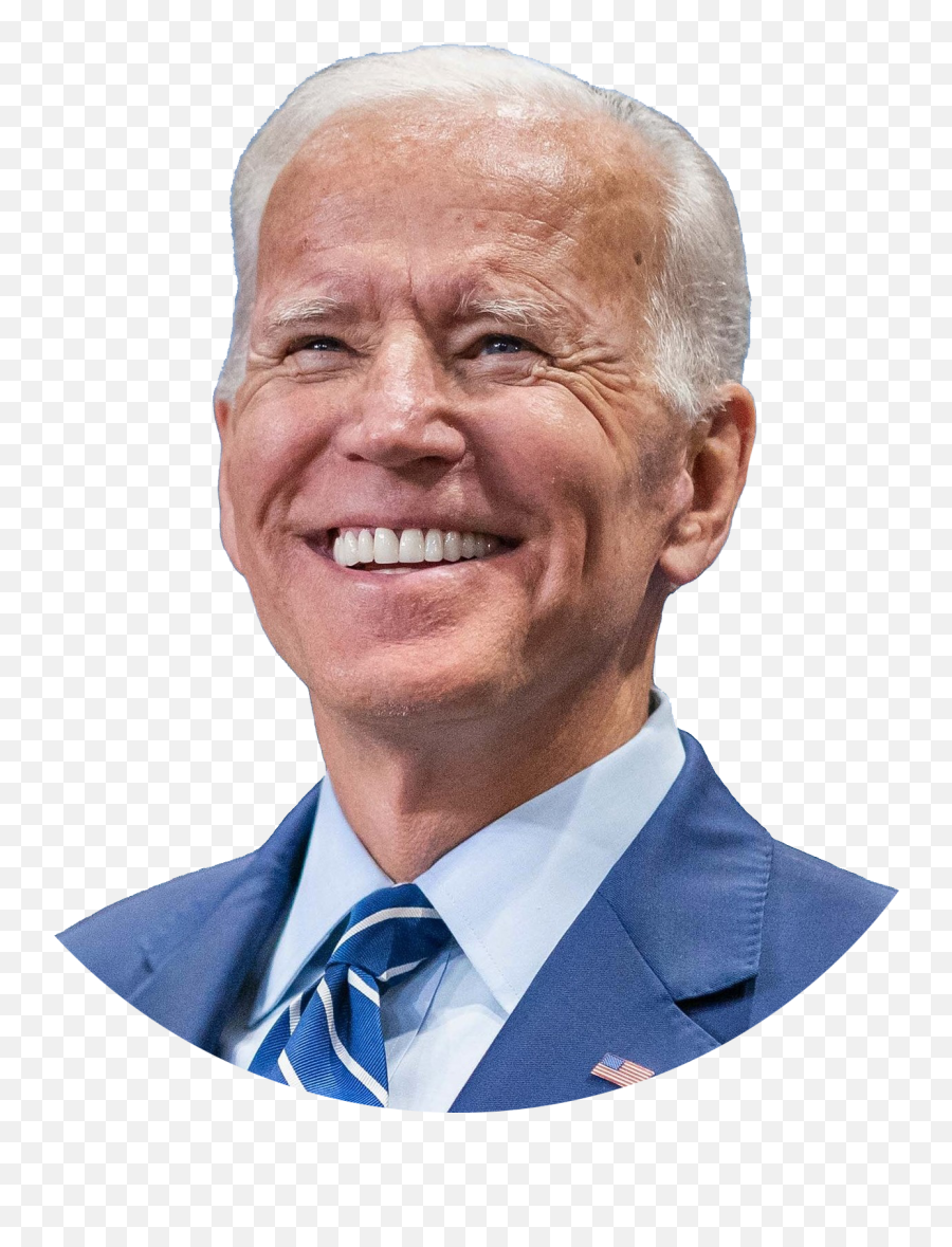 What Democratic Presidential Candidates - Joe Biden Twitter Png,Joe Biden Png