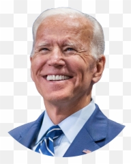 What Democratic Presidential Candidates - Joe Biden Twitter Png,Joe Biden Png