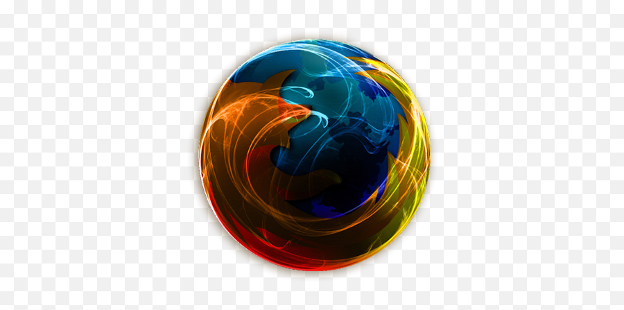 Free Icon Mozilla Firefox Png - Firefox Icon Transparent,Firefox Png