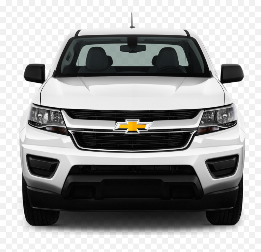 Chevrolet Png Image - Chevrolet Double Cabin 2019,Chevrolet Png