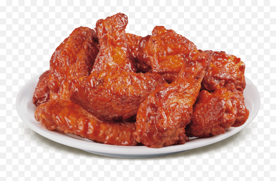 Bbq Png - Chicken Hot Wings Png,Bbq Png