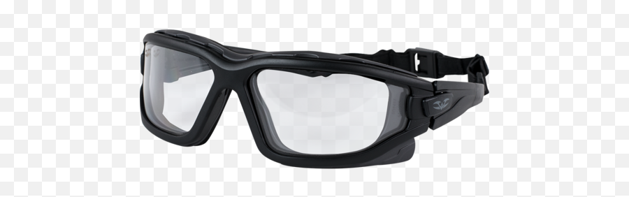 Goggles Glasses Personal Protective - Valken Airsoft Goggles Png,Clout Goggles Transparent
