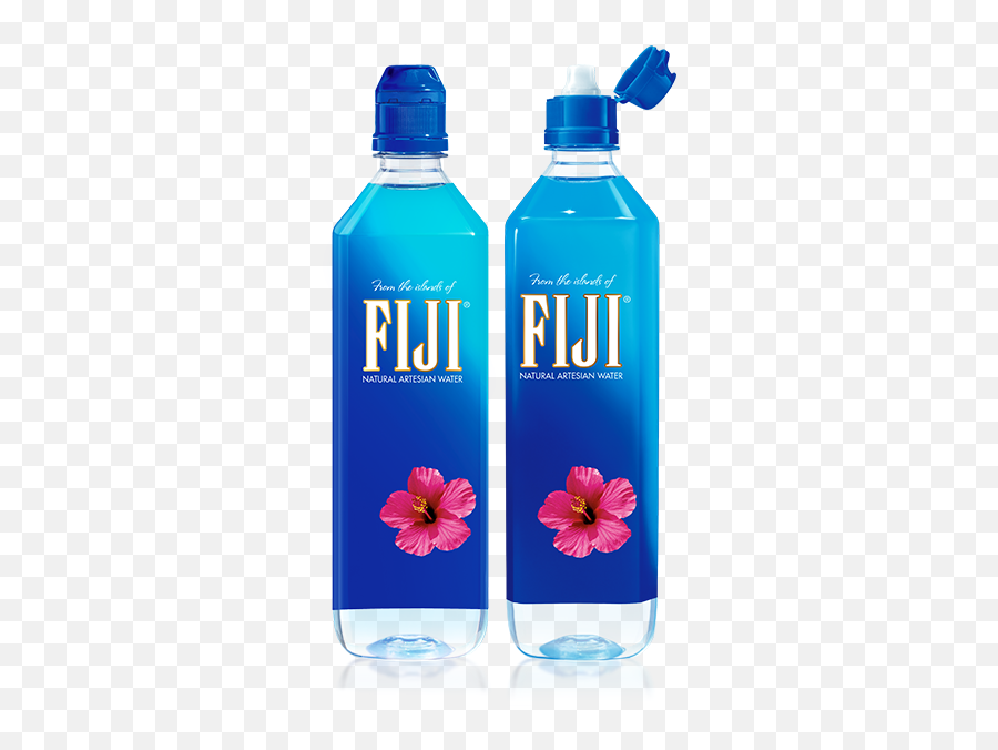 Winco Foods Fiji Water Sweepstakes - Fiji Water Sports Cap Png,Fiji Water Png