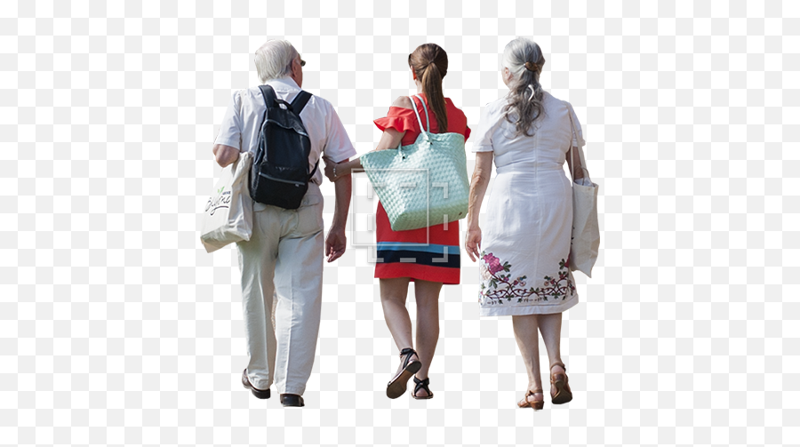 Old People Png Transparent Image - Portable Network Graphics,Old People Png