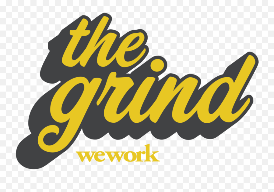 Iheartradio Logos Livia - Wework Png,Iheartradio Logo