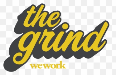 Iheartradio Logos Livia - Wework Png,Iheartradio Logo