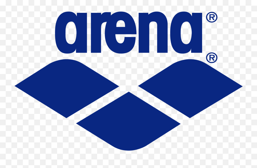 Arena Logo - Arena Swim Logo Png,Venmo Logo Png