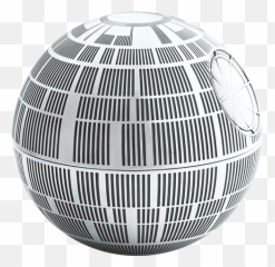 Death Star Png Transparent - Star Wars Transparent Death Star,death 