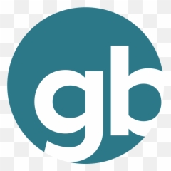 Growth Business Caught Up With Montano To Hear How - Growth Growth Business Magazine Logo Png,Hear Png