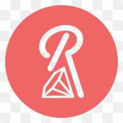 Download Hd Robin Diamond - Pdf Icon Png
