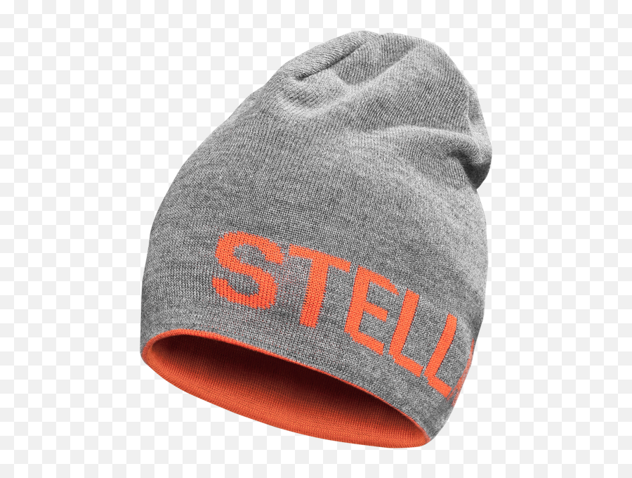 Stellar Reversible Beanie Equipment - Beanie Png,Beanie Transparent