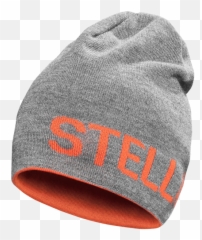Stellar Reversible Beanie Equipment - Beanie Png,Beanie Transparent