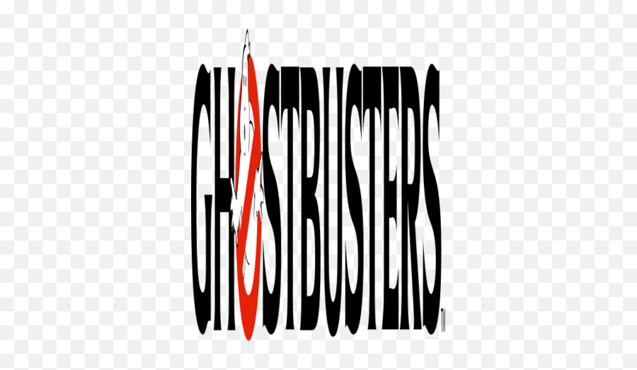 Ghostbusters Brickipedia Fandom - Graphic Design Png,Ghostbusters Png